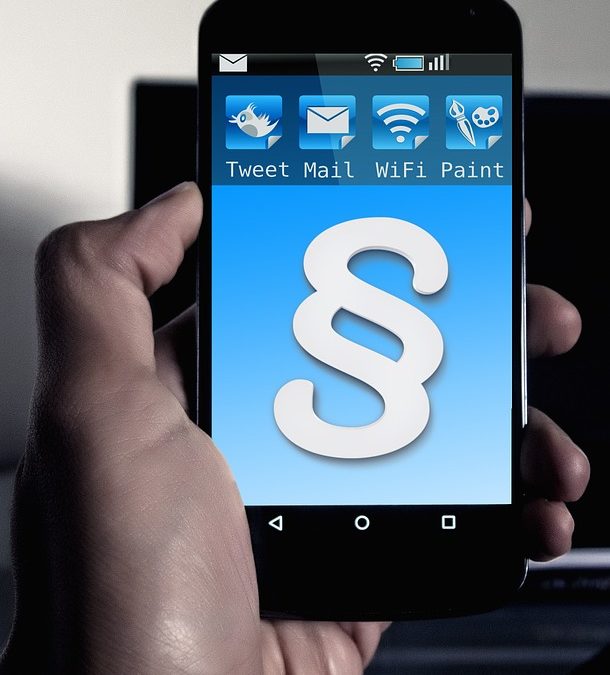 How Make A Decision A Small Business Phone System