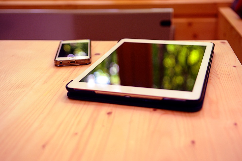 How Collection Up Voip For Home Use