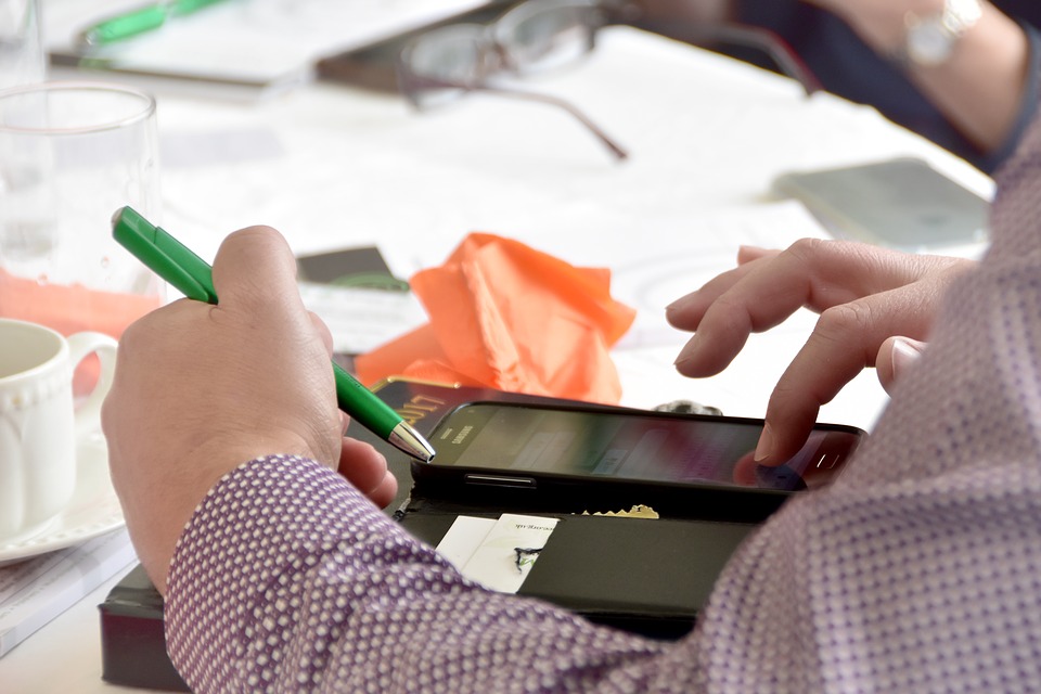 3 Proven Local Seo Strategies To Construct Your Offline Business