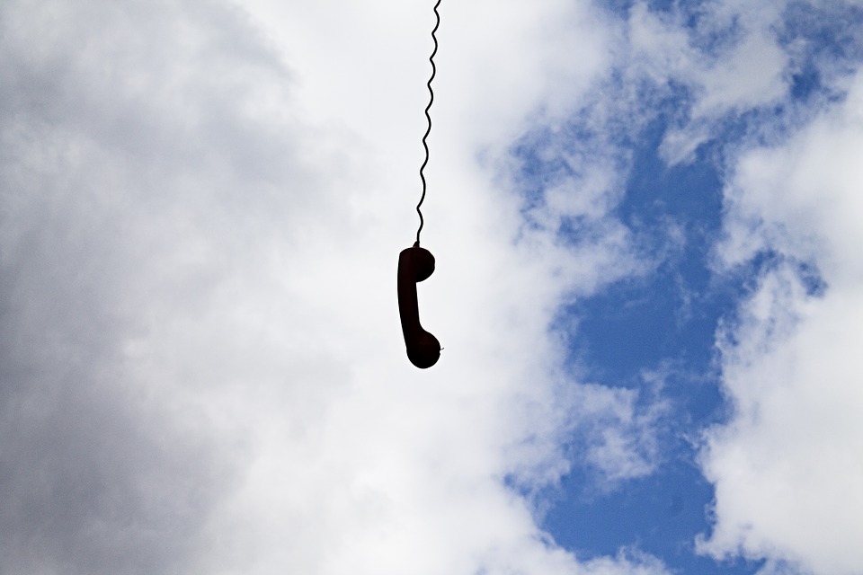 Why The Windows Phone Operating Product Is Here To Be?