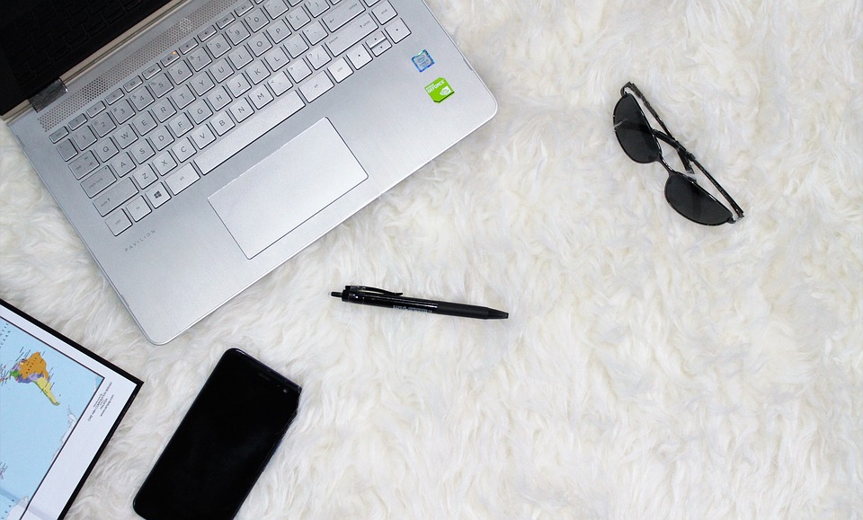 To Ensure Business Success, Choose The Most Effective Phone Setup For A Virtual Office