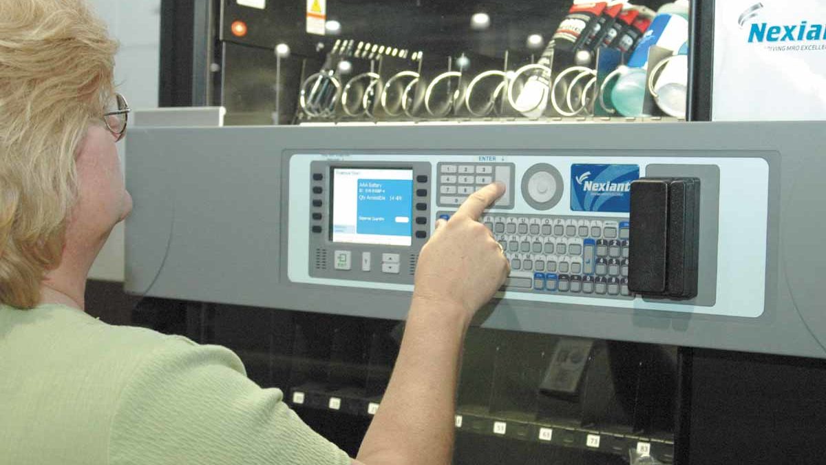 Tips Picking The Right Phone System For Your Business