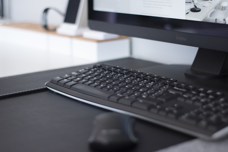 Top 5 Benefits Of One Business Phone System