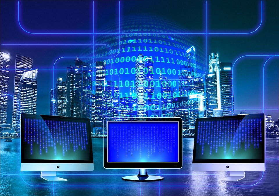 Voip Program – The Top 8 Triggers For Voip