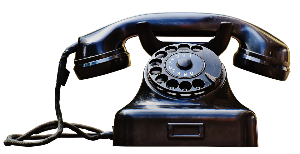 Where Much More Legacy Switches And Phones For My Offer Telephone System