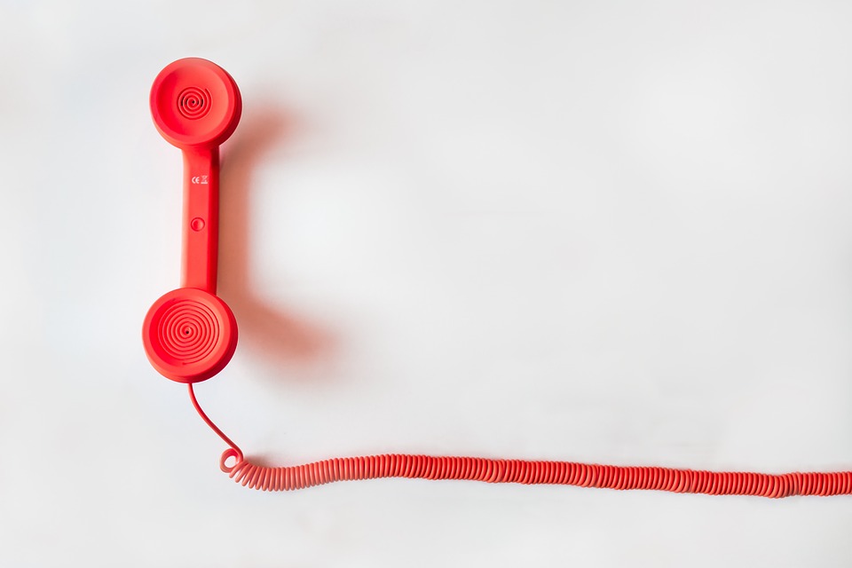 How Conserve When Looking To Update Little Phone System
