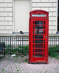 Top 5 Benefits Of A Business Phone System