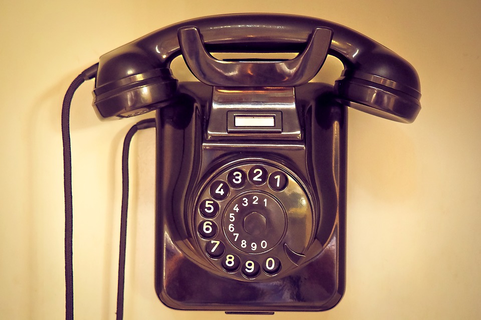 Affordable Mobile Phones For Everyone