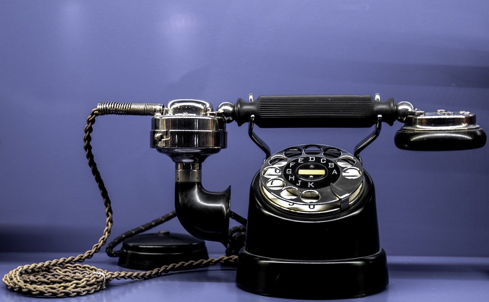 How To Choose A Voip Provider